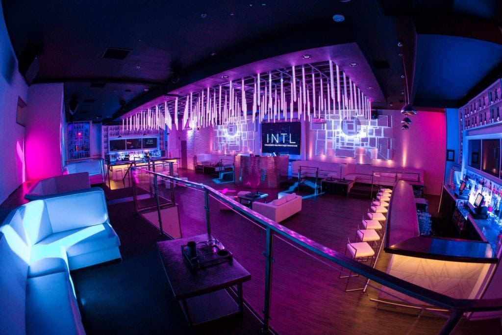 Corporate event planning tips